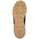 TRZEWIKI OUTDOOROWE ARDON ULTRITE GO! - CZARNY