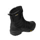 TRZEWIKI PANTHER XTR O2