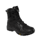 TRZEWIKI PANTHER XTR O2