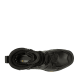 TRZEWIKI PANTHER XTR O2