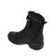 TRZEWIKI PANTHER XTR O2
