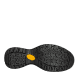 TRZEWIKI PANTHER XTR O2