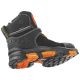 TRZEWIKI ROBOCZE VM OAKLAND GORE-TEX O6 FO HRO SR BOA
