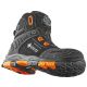 TRZEWIKI ROBOCZE VM OAKLAND GORE-TEX O6 FO HRO SR BOA