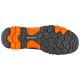 TRZEWIKI ROBOCZE VM OAKLAND GORE-TEX O6 FO HRO SR BOA