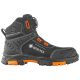 TRZEWIKI ROBOCZE VM OAKLAND GORE-TEX O6 FO HRO SR BOA