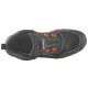 TRZEWIKI ROBOCZE VM OAKLAND GORE-TEX O6 FO HRO SR BOA