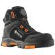 TRZEWIKI ROBOCZE VM OAKLAND GORE-TEX O6 FO HRO SR BOA