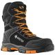 TRZEWIKI ROBOCZE VM UTAH GORE-TEX O6 FO HRO SR