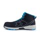 TRZEWIKI RUNNER MID BLUE S3 SRC ESD