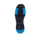 TRZEWIKI RUNNER MID BLUE S3 SRC ESD