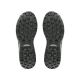 TRZEWIKI SOFTSHELL CXS SPORT - CZARNO-SZARY