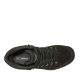 TRZEWIKI TERENNO BLACK HIGH