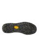 TRZEWIKI TERENNO BLACK HIGH