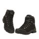 TRZEWIKI TERENNO BLACK HIGH