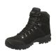 TRZEWIKI TERENNO BLACK HIGH
