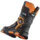 TRZEWIKI WYSOKIE OCHRONNE VM CONNECTICUT GORE-TEX S7L FO HRO AN SR BOA