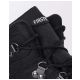 TRZEWKI ZIMOWE REKREACYJNE ARDON FREEZE LOW