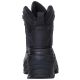 TRZEWKI ZIMOWE REKREACYJNE ARDON FREEZE LOW