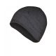 WIELOFUNKCYJNA CHUSTA R8ED+15