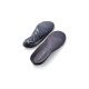 WKŁADKI DO BUTÓW DUNLOP COMFORT INSOLE (PRO SERIES)