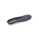 WKŁADKI DO BUTÓW DUNLOP COMFORT INSOLE (PRO SERIES)