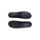 WKŁADKI DO BUTÓW DUNLOP COMFORT INSOLE (PRO SERIES)