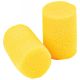 ZATYCZKI 3M EAR CLASSIC (250PAR)
