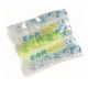 ZATYCZKI 3M EAR SOFT YELLOW NEONS (250PAR)