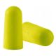 ZATYCZKI 3M EAR SOFT YELLOW NEONS (250PAR)