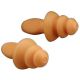 ZATYCZKI BEZ SZNURKA 3M 1261