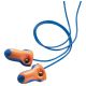 ZATYCZKI HOWARD LEIGHT LASER TRAK 3301167 (100PAR)
