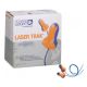 ZATYCZKI HOWARD LEIGHT LASER TRAK 3301167 (100PAR)