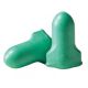 ZATYCZKI HOWARD LEIGHT MAX LITE UNCORDED (200PAR)