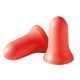 ZATYCZKI HOWARD LEIGHT MAX UNCORDED PLUG (200PAR)