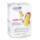 ZATYCZKI LASER LITE LS500 3301271 (500PAR)