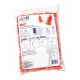 ZATYCZKI MAX REFILL LS400 (200PAR)