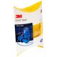 ZATYCZKI PRZECIWHAŁASOWE 3M TRACER WYKRYWALNE