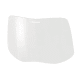 ZEWNĘTRZNA OSŁONA 3M SPEEDGLAS 9100 527070 (10SZT)
