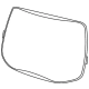 ZEWNĘTRZNA OSŁONA 3M SPEEDGLAS 9100 527070 (10SZT)