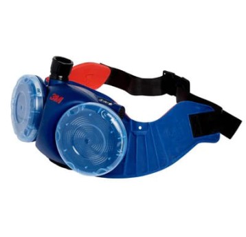 3M JEDNOSTKA NAPĘDOWA + PAS JUPITER 0085-00-10P