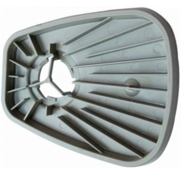 ADAPTER FILTRA 3M 603