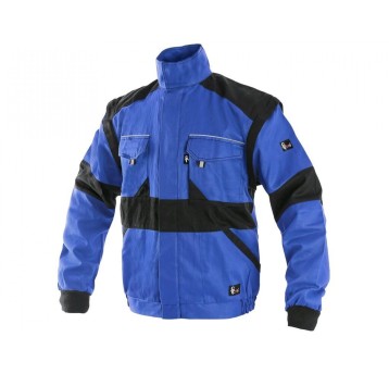 BLUZA CXS LUXY EDA MĘSKA - 170-176CM