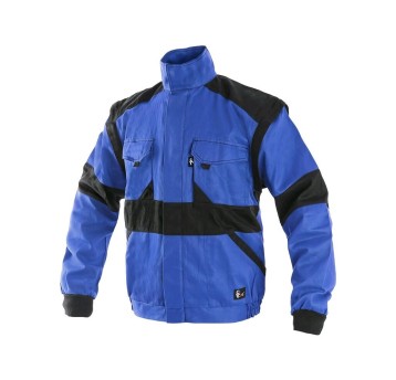 BLUZA CXS LUXY HUGO MĘSKA ZIMOWA