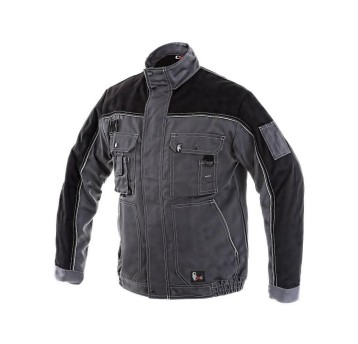 BLUZA CXS ORION OTAKAR MĘSKA SKRÓCONA 170-176CM