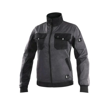 BLUZA CXS PHOENIX BELLONA DAMSKA