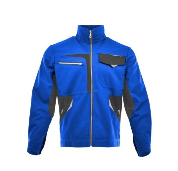 BLUZA DRAGON NEW AZZURO