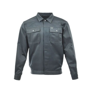 BLUZA PIRAT CIEMNOSZARY