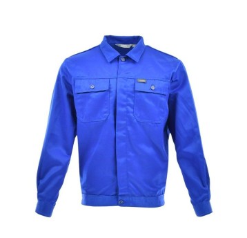 BLUZA PIRAT NIEBIESKI