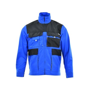 BLUZA ROCKY NIEBIESKI ROYAL BOX